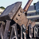Illustration for article titled A Massive iWarcraft/i Exhibit Just Made This Mall The Best One In The World